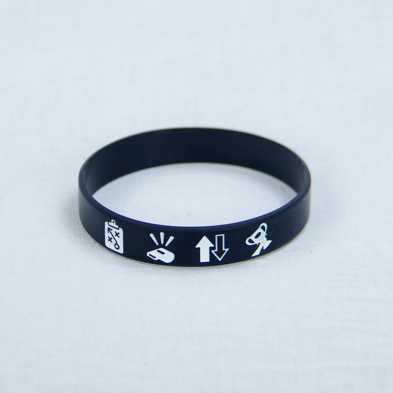 Pulseira