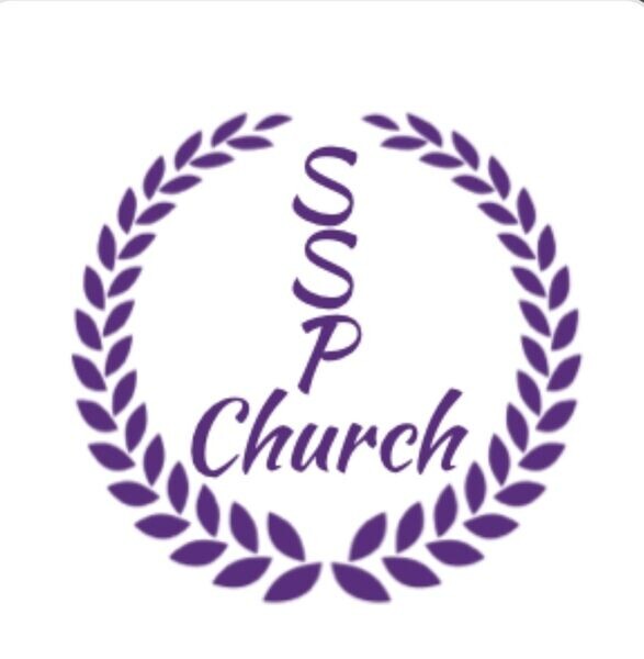 St Stephenson Pentecostal Church