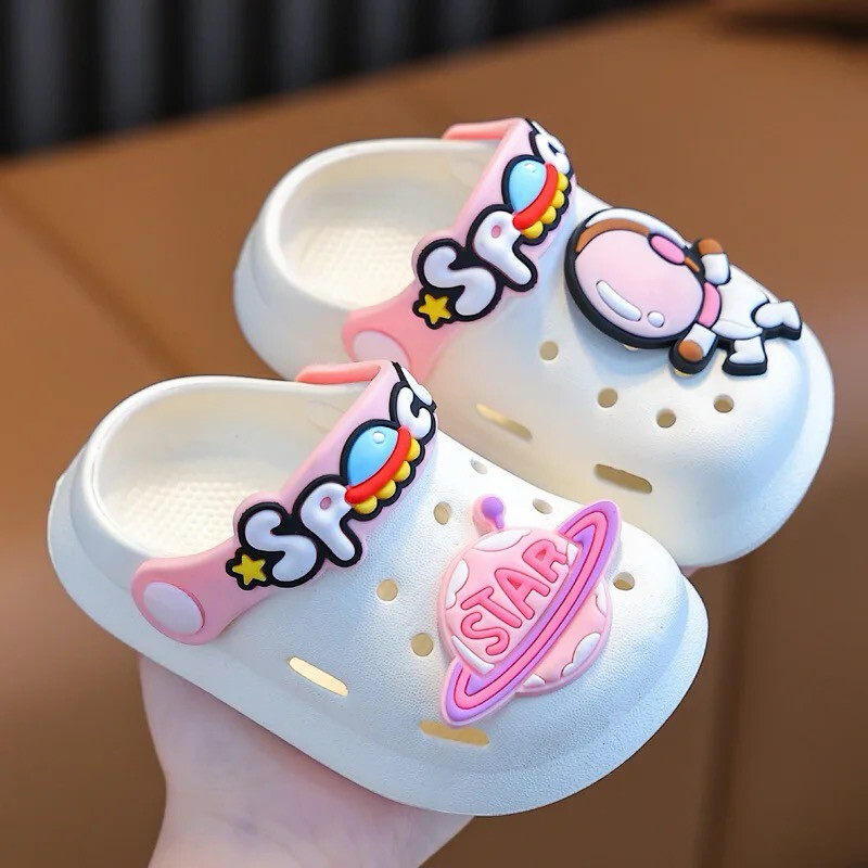 SANDALIA DE NIÑO SALE / OFERTA VENTA SOLO POR LA WEB