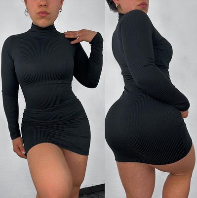 VESTIDOS