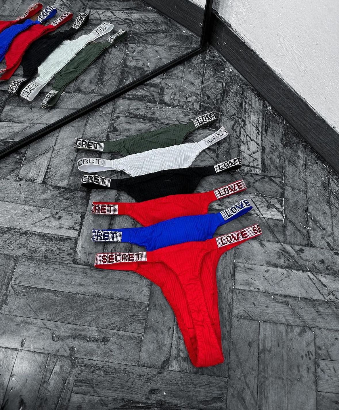 Colaless morley LUREX X MAYOR (Docena 12 x $890)