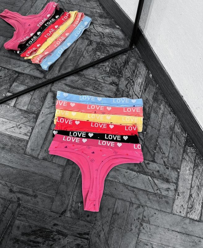 Docena de colales con faja (12 x $300)