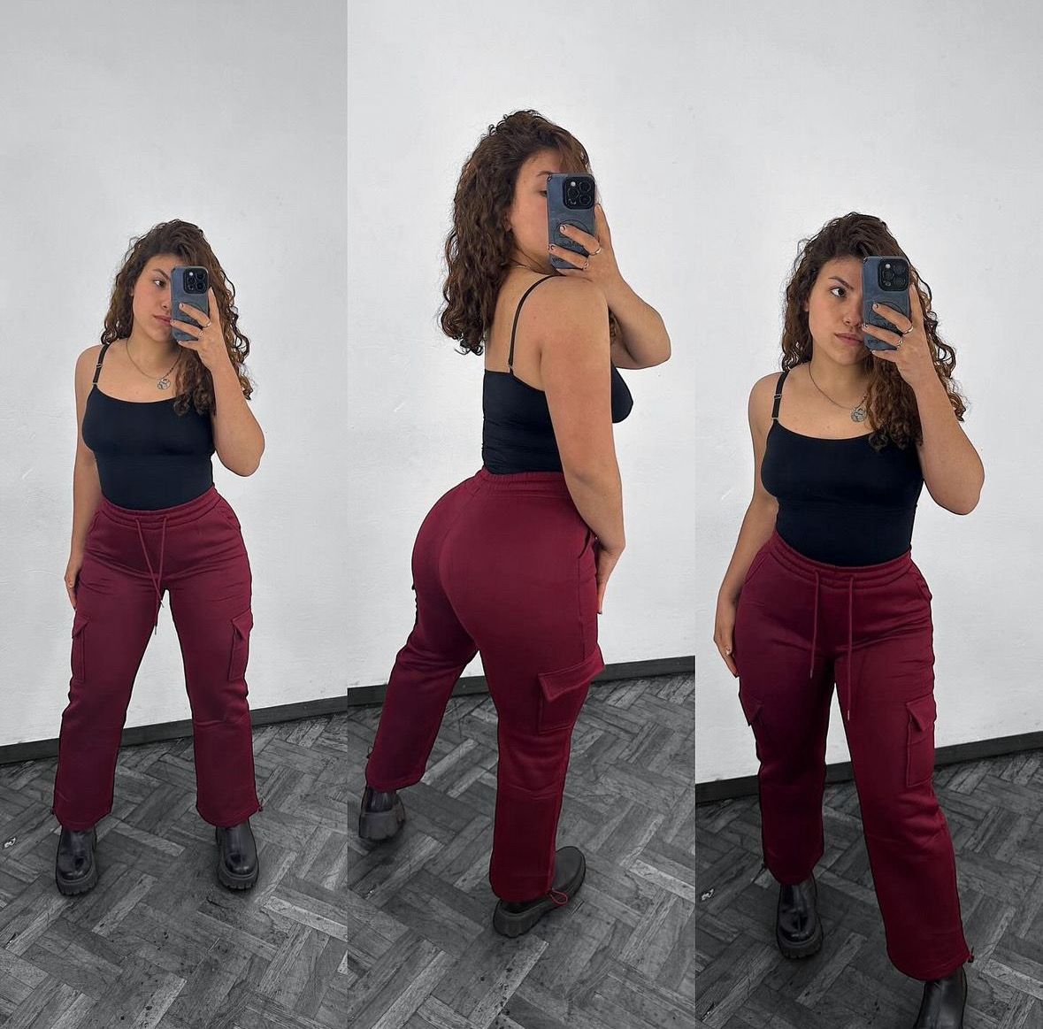 Pantalones x mayor hotsell