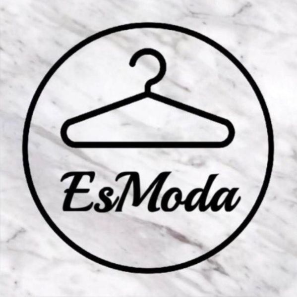 EsModa