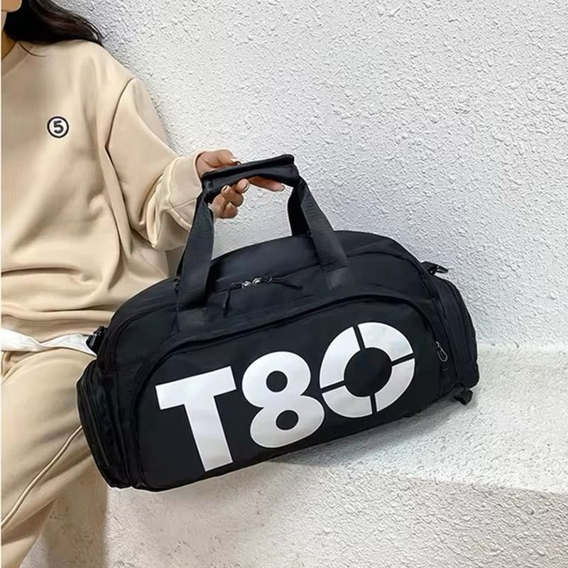 Bolso deportivo / mochila deportivo
