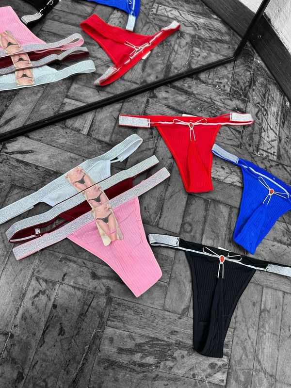 Colaless LUREX (1u x $100)