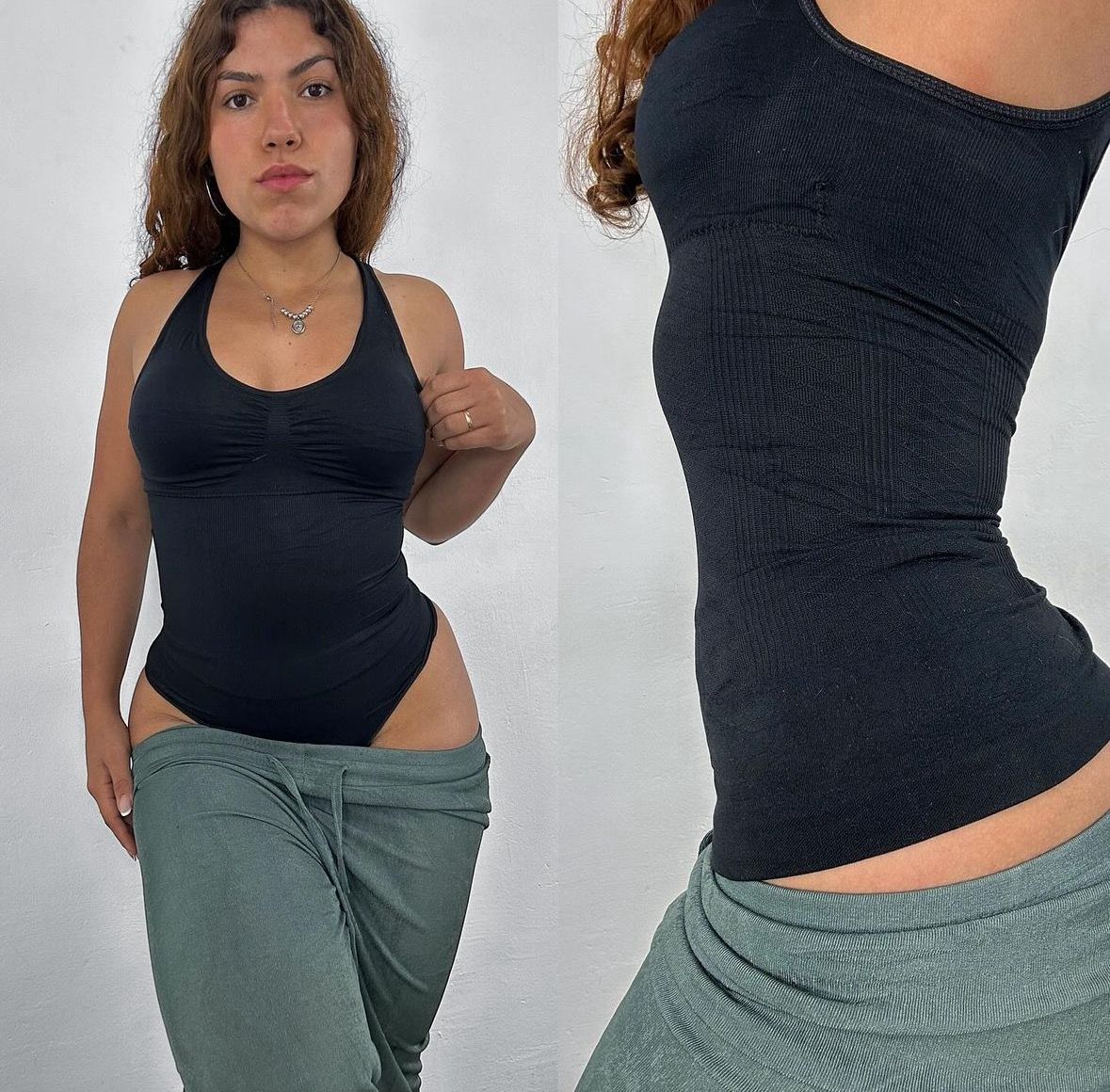 Body REDUCTOR X MAYOR (12 unidades x $230 c/u)