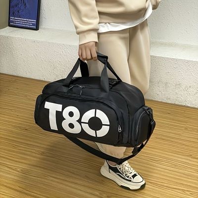 BOLSOS DEPORTIVOS