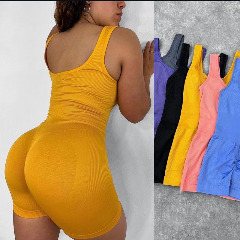 Enterito corto con push up X MAYOR ($390 c/u paquete minimo de 6 unidades)