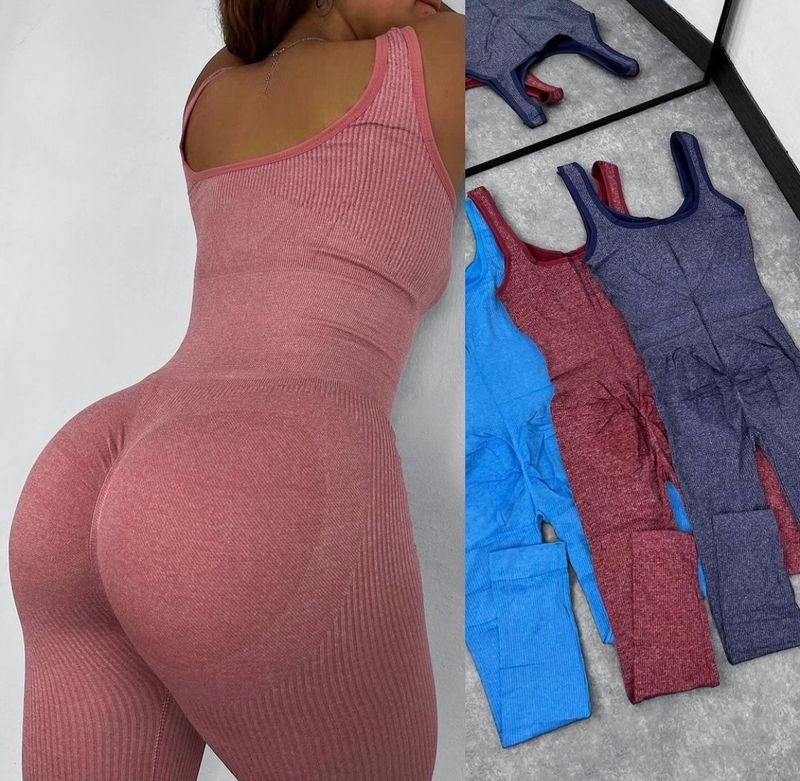 Enterito largo con push up X MAYOR ($390 c/u paquete minimo de 6 unidades)
