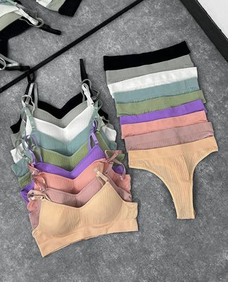 Ropa Intima Lenceria Rio Por Mayor Borneobulletin Que Marca De