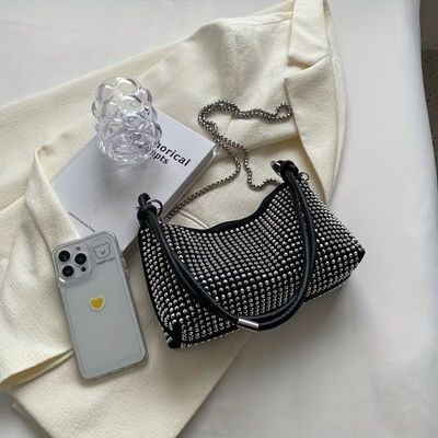 CARTERAS/BOLSOS