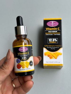 MAQUILLAJE / SKINCARE / ARTICULOS DE BELLEZA