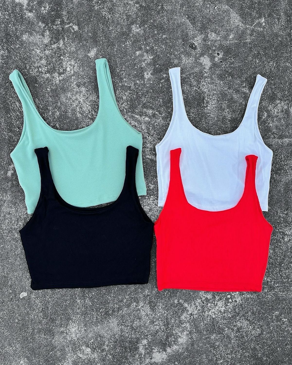 Micro top morley PROMO MAYORISTA 4X$1000 Micro top morley PROMO MAYORISTA 4X$1000