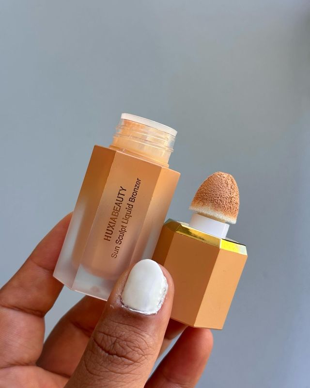 Corrector con esponja