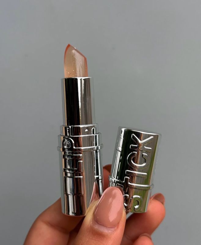 Balsamo labial hidratante X MAYOR ($110 c/u paquete minimo de 6 unidades)