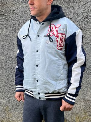 ESMODA MEN