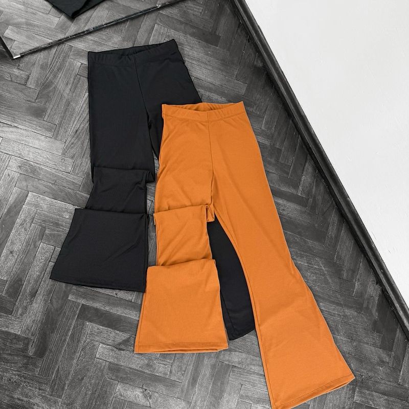 Palazo Oxford en Morley Ribana