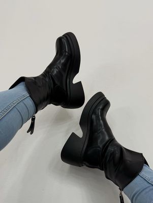ZAPATOS