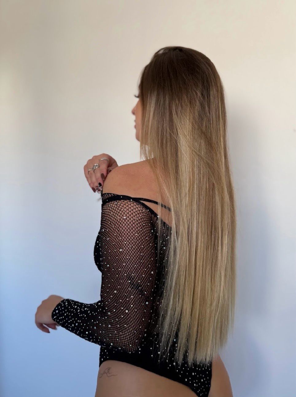 Body lurex lenceria X MAYOR ($150 c/u paquete minimo de 6 unidades)