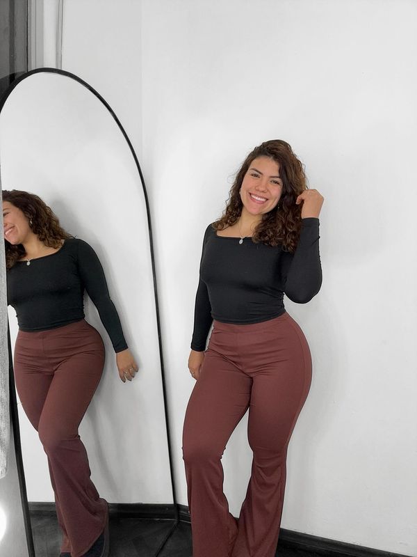 Palazo Oxford en Morley Ribana Palazo Oxford en Morley Ribana