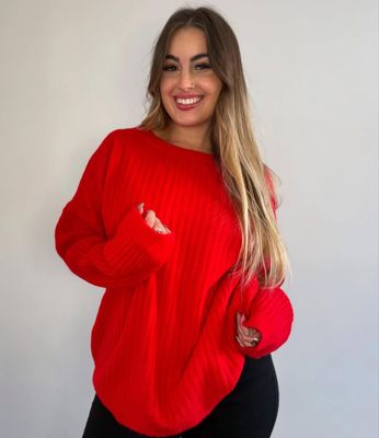 ROPA DE MUJER