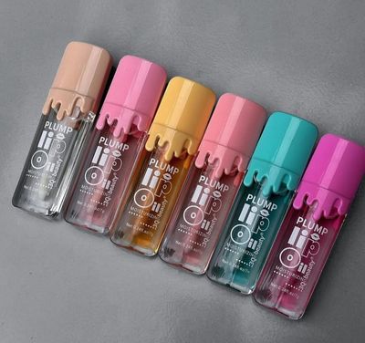 MAQUILLAJE Y BELLEZA