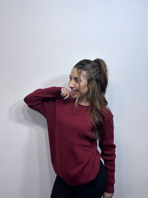 LIQUIDACION INVIERNO