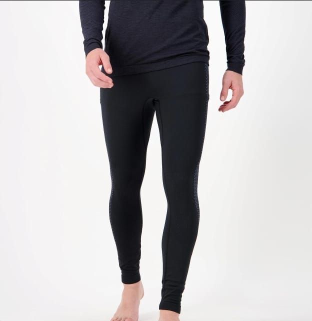 Pantys Termica de Hombre