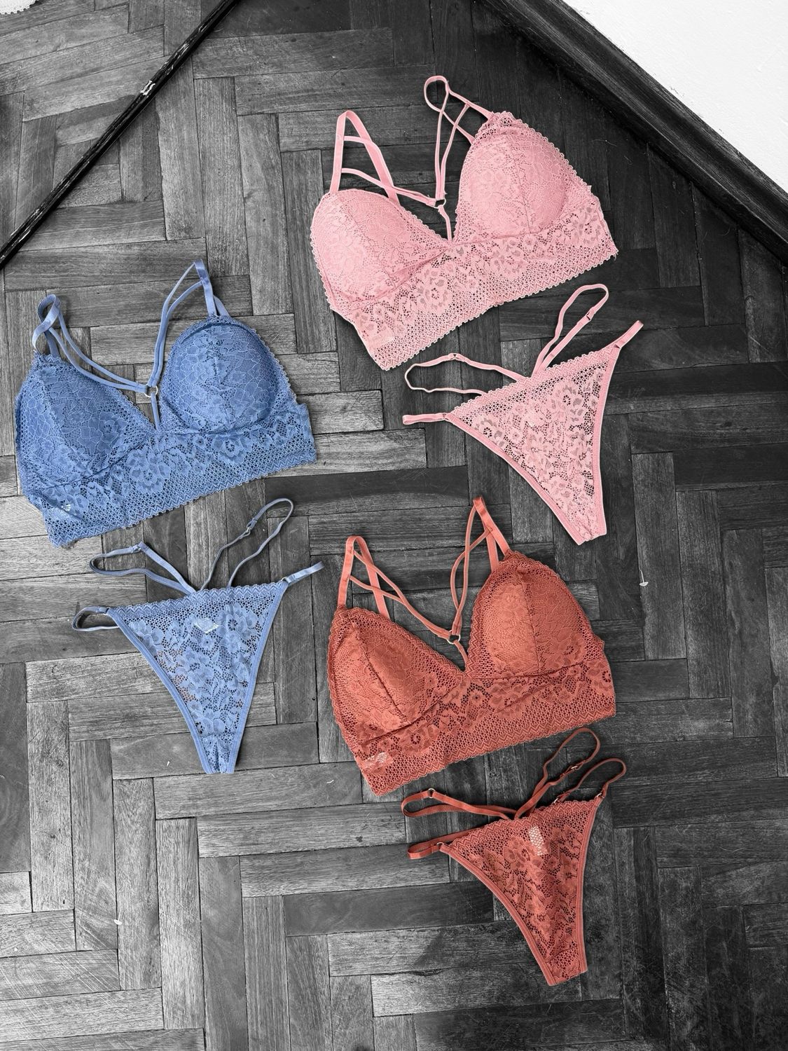 Judios Montevideo Ropa De Bebe En El Barrio Delos Judios Tienda