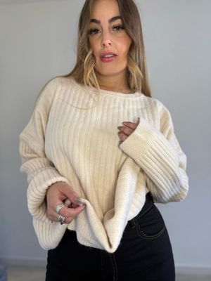 LIQUIDACION INVIERNO