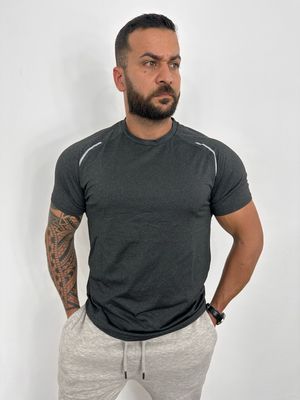 HOMBRE