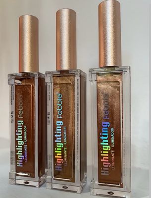MAQUILLAJE Y BELLEZA
