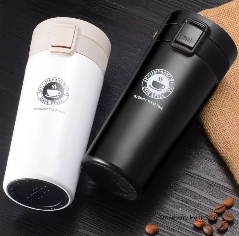 Vaso termico frio y calor X MAYOR ($180 c/u paquete minimo de 12 unidades)