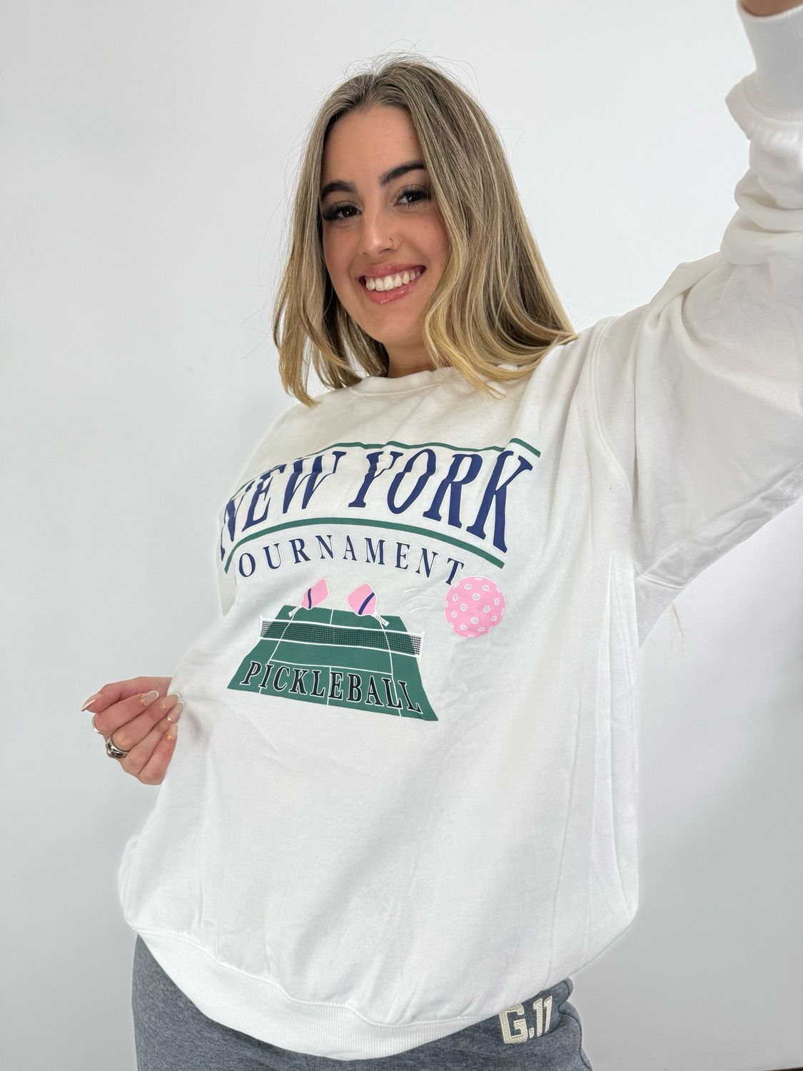 Buzo ciudades estampados X MAYOR ($330 c/u paquete minimo de 12 unidades)