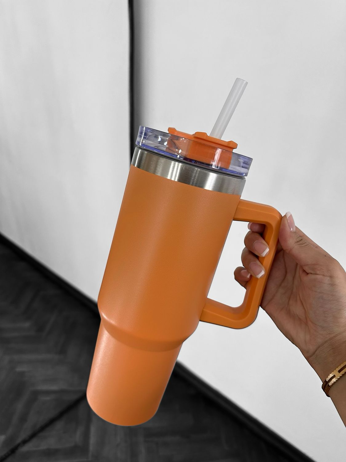 Vaso termico grande colores varios X MAYO R($350 c/u paquete minimo de 12 unidades)