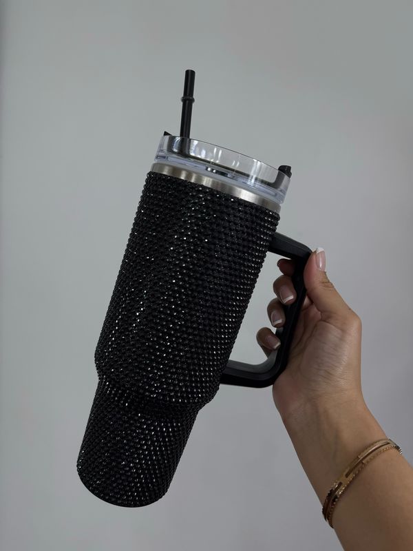 Vaso termico BRILLI BRILLI