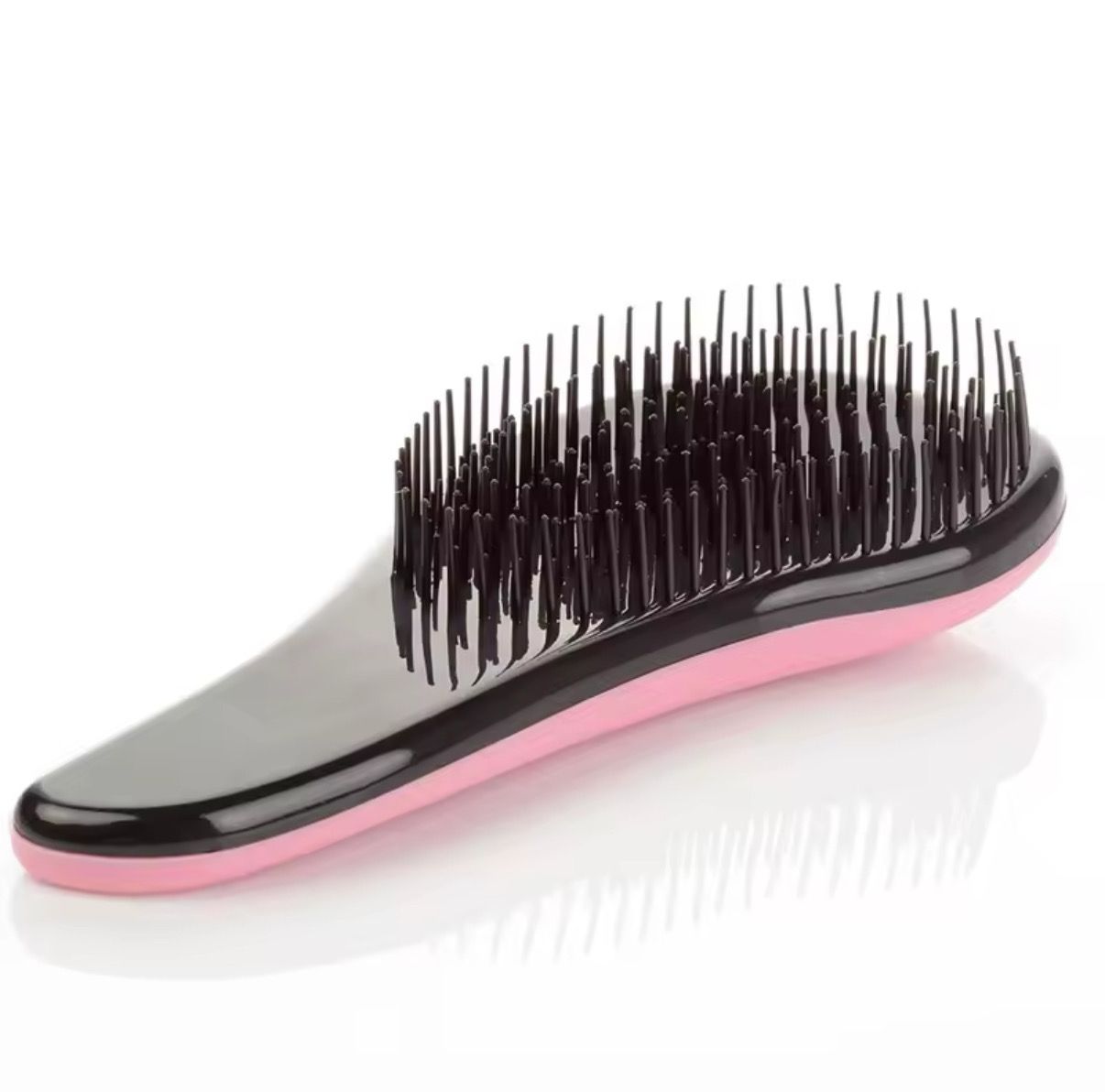 Cepillo ergonomico