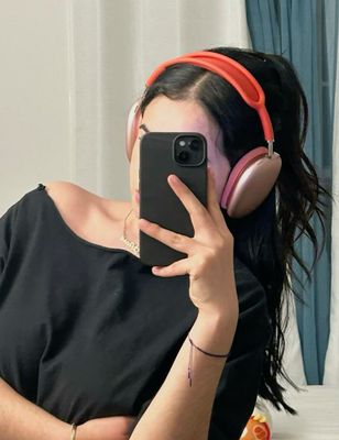 ESMODA TECNOLOGIA