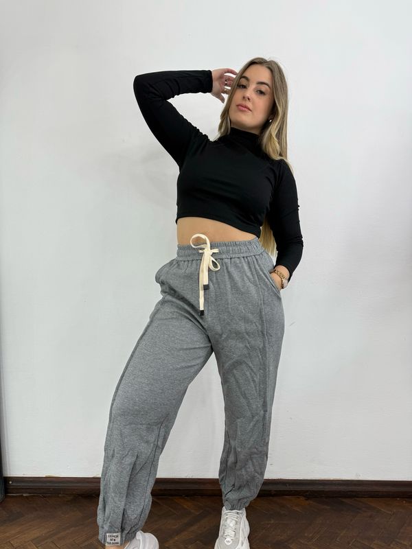 Pantalon deportivo babucha X MAYOR ($390 c/u paquete minimo de 6 unidades)