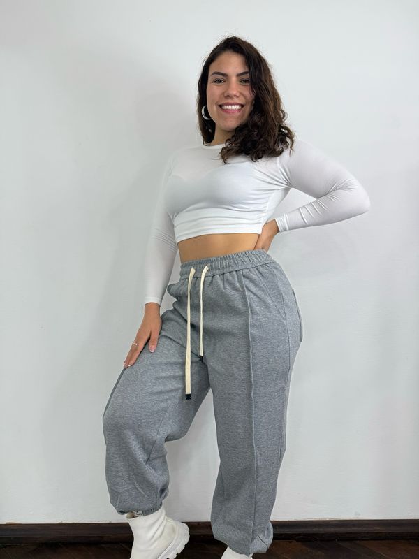 Pantalon deportivo babucha X MAYOR ($350 c/u paquete minimo de 12 unidades)