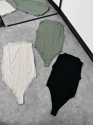 Arenal Grande Barrio De Los Judios Ropa Por Mayor Arenal Grande