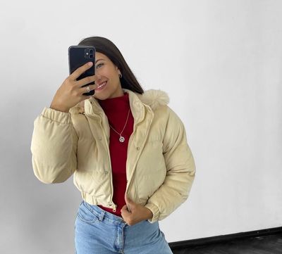 LIQUIDACION INVIERNO