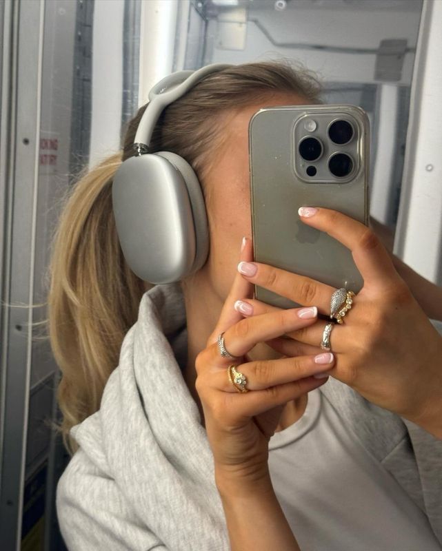 Auriculares inalambricos