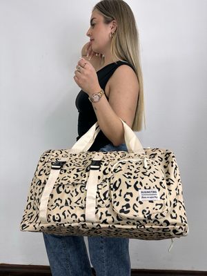 CARTERAS / BOLSOS
