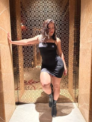 VESTIDOS