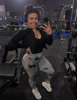 DEPORTIVO Y EXTERIORES