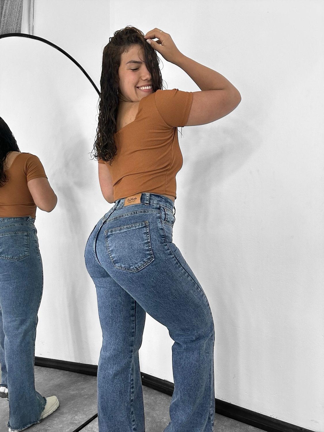 Arenal Grande Barrio Los Judios Ropa Por Mayor Arenal Grande