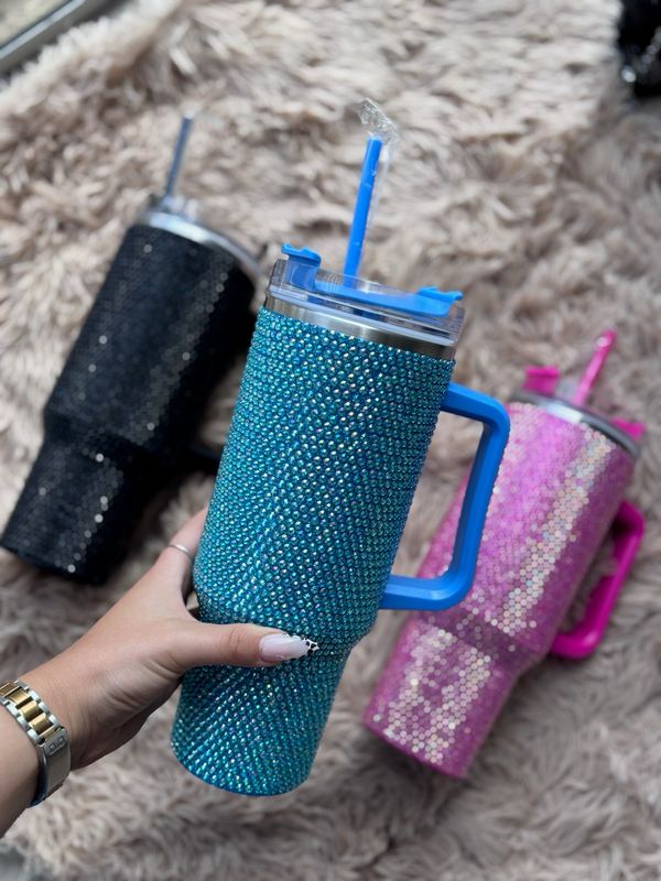 Vaso termico BRILLI BRILLI