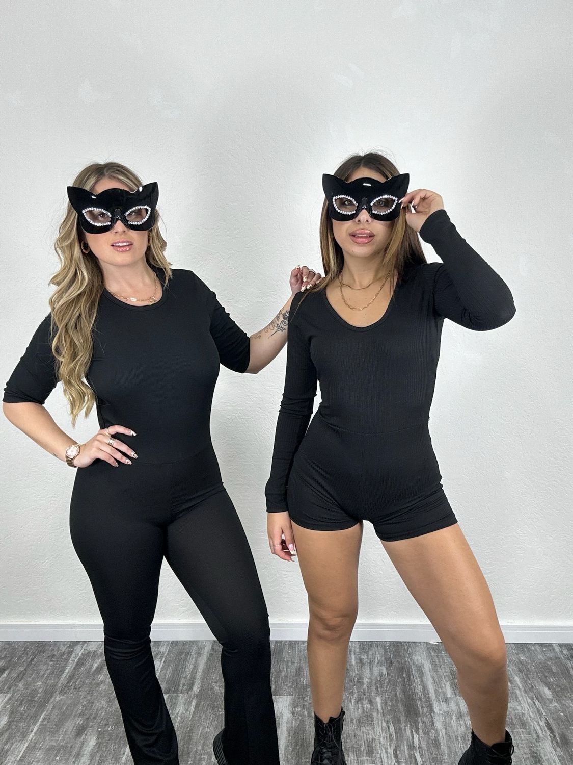 Lentes  Gatubela